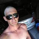 ���������� �����, ���� ������� ����, 45 ���, ������������ ��� ������, ����� � ���������, c�������� ���������