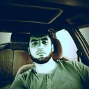 ���������� ������, ���� ������� ���, 36 ���, ������������ ��� ������, ����� � ���������