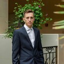 ���������� ����-���������, ���� ������� ������, 26 ���, ������������ ��� ������, ����� � ���������, c�������� ���������