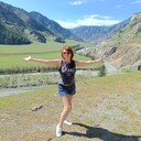  ,   , 53 ,   ,   , c , 