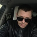 ���������� ���, ���� ������� ������, 34 ����, ������������ ��� ���������