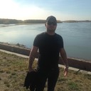 ���������� ��������, ���� ������� �����, 34 ����, ������������ ��� ������, ����� � ���������, c�������� ���������