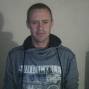 ���������� ��������, ���� ������� ������, 48 ���, ������������ ��� ������, ����� � ���������, c�������� ���������