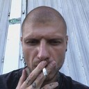 ���������� ������, ���� ������� Marsel, 32 ����, ������������ ��� ������, ����� � ���������