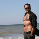  ,   , 40 ,   ,   , c , 