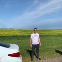 ���������� ����������, ���� ������� ����, 30 ���, ������������ ��� ������, ����� � ���������