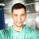 ���������� �����-���������, ���� ������� �����, 30 ���, ������������ ��� ������, ����� � ���������, c�������� ���������, ���������