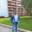  ,   , 63 ,   ,   