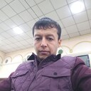  ,   Sasha, 31 ,   ,   , c , 