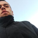  -,   , 25 ,   ,   