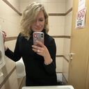  Canary Wharf,   Natalia, 39 ,   ,   