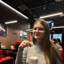 ���������� �����, ���� ������� ����, 22 ����, ������������ ��� ������, ����� � ���������