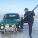 ���������� ���������, ���� ������� �������, 44 ����, ������������ ��� ������, ����� � ���������, c�������� ���������