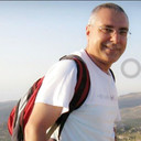  Dili,   Daniel, 58 ,   ,   , c 