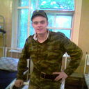  --,   , 37 ,   