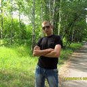  ,   ____________, 38 ,     , c 