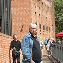  ,   Arturas, 66 ,   ,   , c 