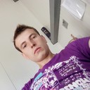 ���������� ����, ���� ������� ����, 33 ����, ������������ ��� ������, ����� � ���������, c�������� ���������