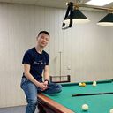  ,   , 27 ,   ,   , 