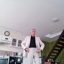  ,   , 75 ,   ,   , c 