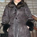  ,   , 30 ,   ,   , c 