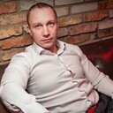 ���������� �������, ���� ������� �������, 41 ���, ������������ ��� ������, ����� � ���������, c�������� ���������