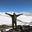  ,   Meirambek, 33 ,   ,   , c , 