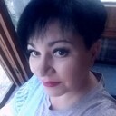  ,   , 49 ,     , c , 
