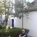  ,   Etibar, 60 ,   ,   , c 