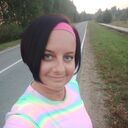  ,   , 38 ,   c , 