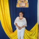 ���������� Warszawa, ���� ������� ��������, 50 ���, ������������ ��� c�������� ���������, ���������