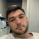 ���������� ������, ���� ������� �������, 33 ����, ������������ ��� ������, ����� � ���������