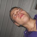 ���������� ��������, ���� ������� ����, 35 ���, ������������ ��� ����� � ���������, c�������� ���������