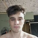 ���������� �����-���������, ���� ����� ������, 24 ����, ������������ ��� ������, ����� � ���������