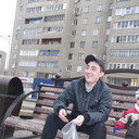 ���������� ��������, ���� ������� ����, 37 ���, ������������ ��� ������, ����� � ���������, c�������� ���������