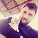 ���������� �������, ���� ������� �����, 27 ���, ������������ ��� ����� � ���������