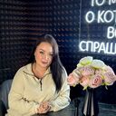 ���������� �������, ���� ������� �����, 35 ���, ������������ ��� ������, ����� � ���������