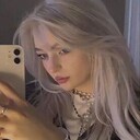 ���������� ������, ���� ������� ������, 25 ���, ������������ ��� ������, ����� � ���������