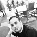 ���������� ������, ���� ������� ������, 37 ���, ������������ ��� ������, ����� � ���������, c�������� ���������, ���������