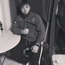  ,   , 26 ,   