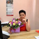  ,   , 48 ,     