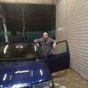 ���������� ������, ���� ������� ������, 46 ���, ������������ ��� ������, ����� � ���������, c�������� ���������