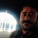  ,   , 46 ,     , c 