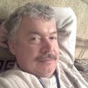  ,   Igor, 64 ,   ,   , c 