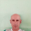 ���������� �����-���������, ���� ������� ���������, 46 ���, ������������ ��� ������, ����� � ���������