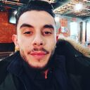 ���������� ������, ���� ������� Mohamad, 26 ���, ������������ ��� ������, ����� � ���������