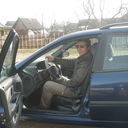  ,   Serzei, 45 ,   ,   , c 