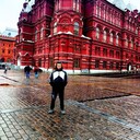 ���������� ������, ���� ����� ������������, 25 ���, ������������ ��� ������, ����� � ���������