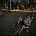 ���������� ������, ���� ������� ����, 28 ���, ������������ ��� ������, ����� � ���������, c�������� ���������