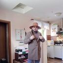  ,   Zaza, 34 ,   ,   